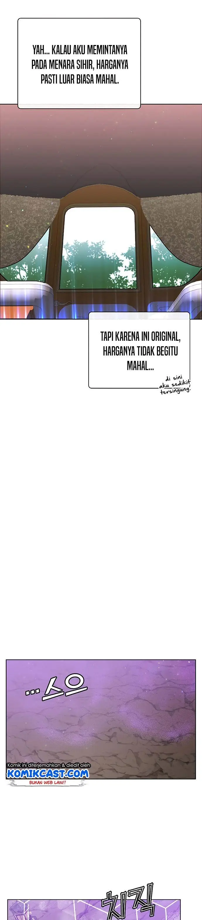 image-komik-the-max-leveled-hero-will-return-chapter-84-9/31