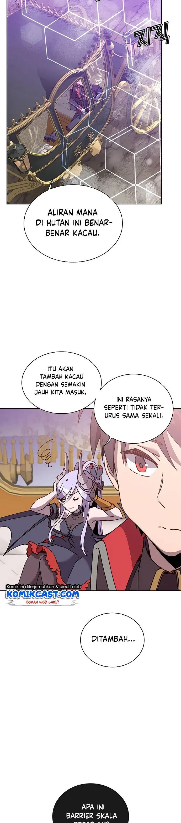 image-komik-the-max-leveled-hero-will-return-chapter-84-10/31