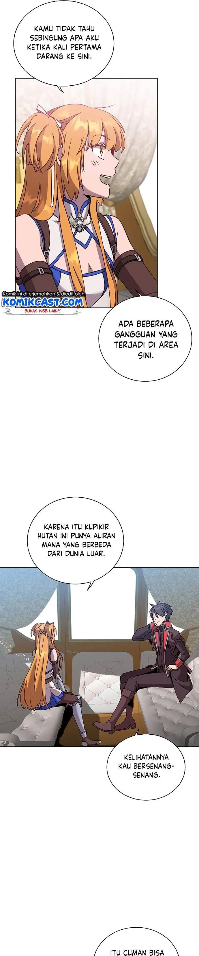 image-komik-the-max-leveled-hero-will-return-chapter-84-12/31