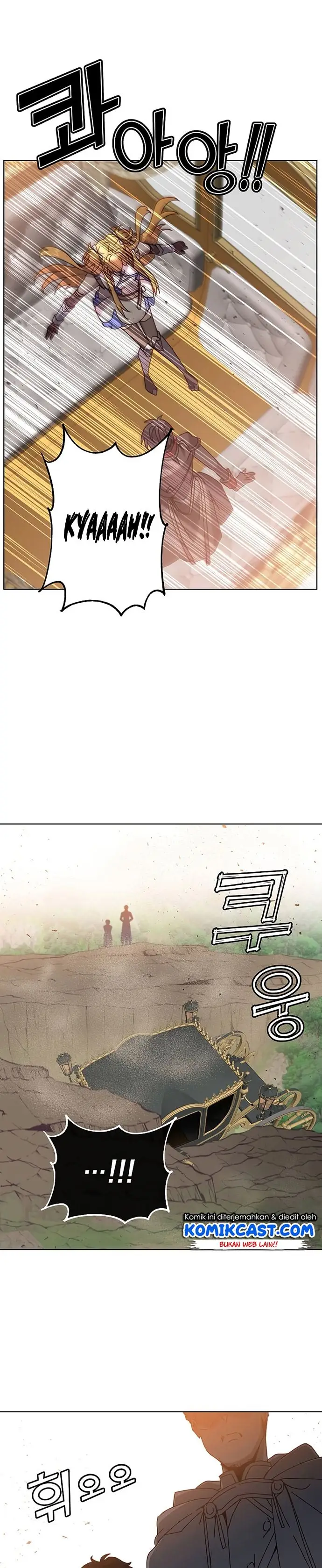 image-komik-the-max-leveled-hero-will-return-chapter-84-17/31