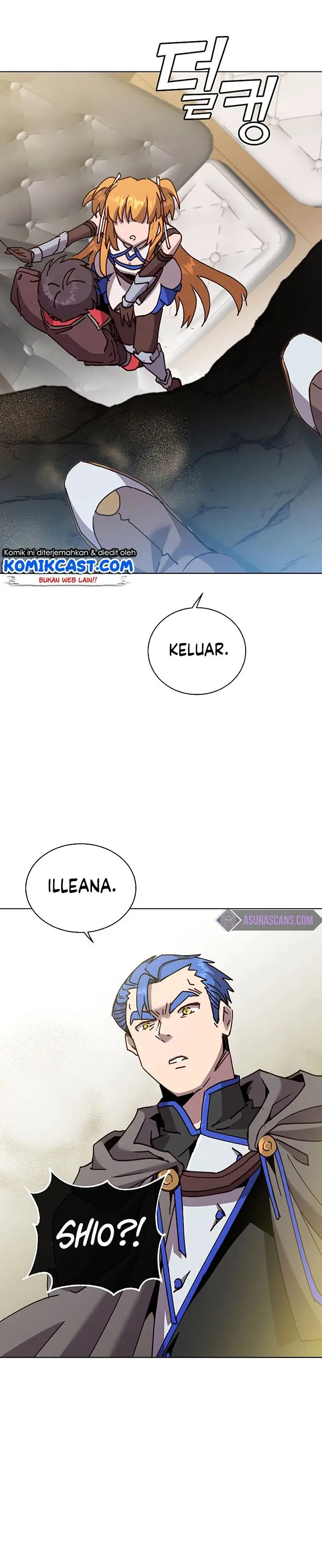 image-komik-the-max-leveled-hero-will-return-chapter-84-19/31