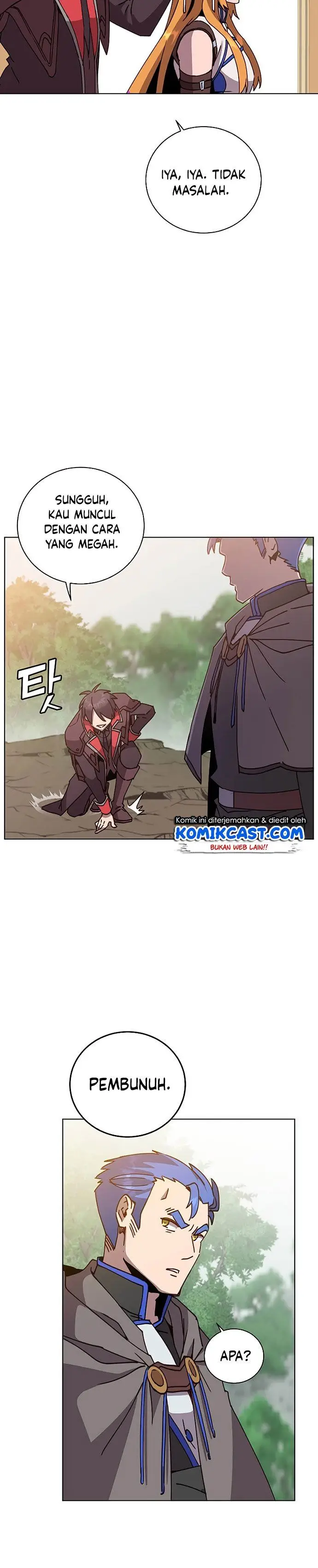 image-komik-the-max-leveled-hero-will-return-chapter-84-27/31