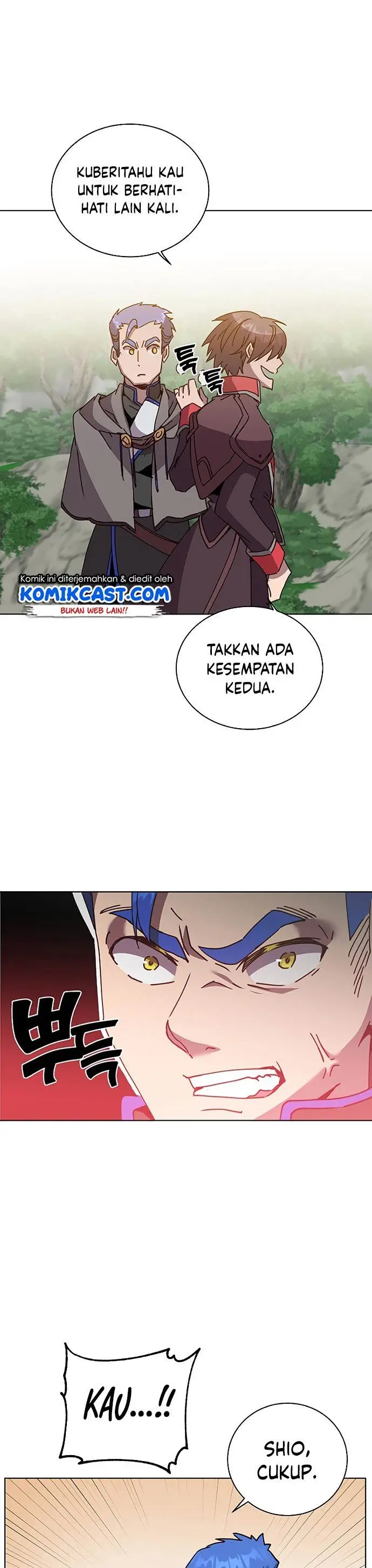 image-komik-the-max-leveled-hero-will-return-chapter-84-28/31