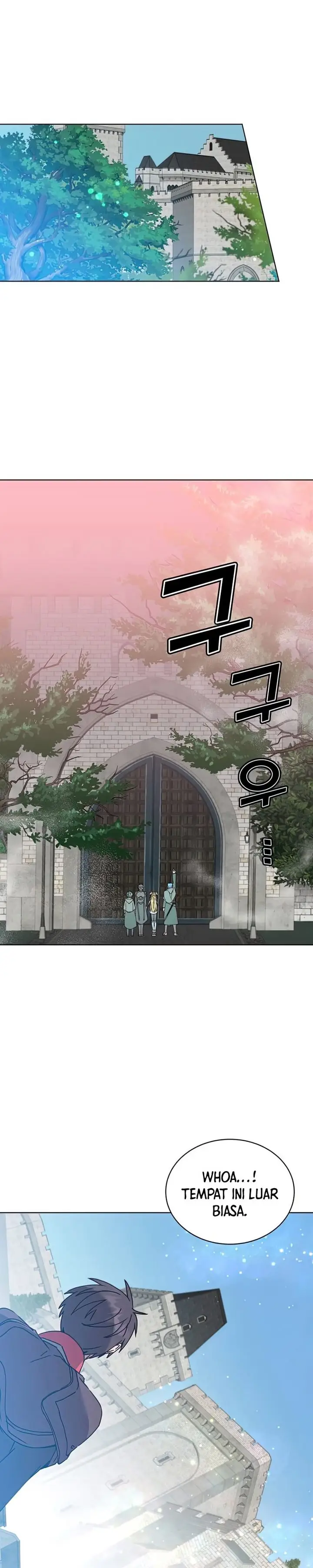 image-komik-the-max-leveled-hero-will-return-chapter-85-0/30