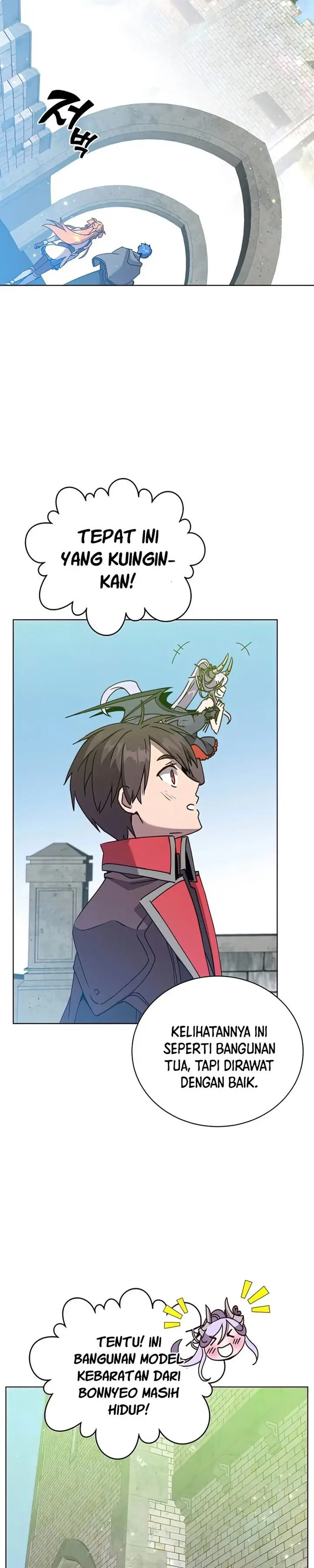 image-komik-the-max-leveled-hero-will-return-chapter-85-1/30