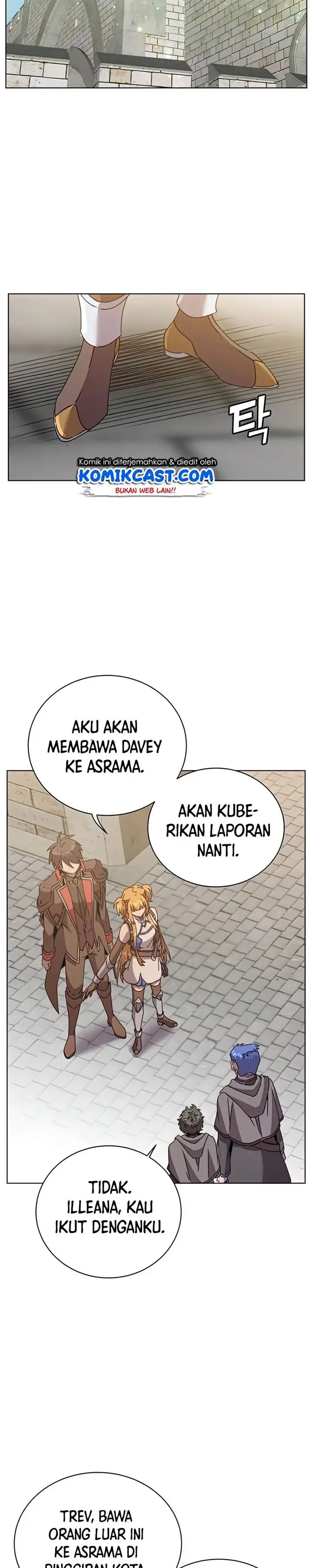 image-komik-the-max-leveled-hero-will-return-chapter-85-2/30