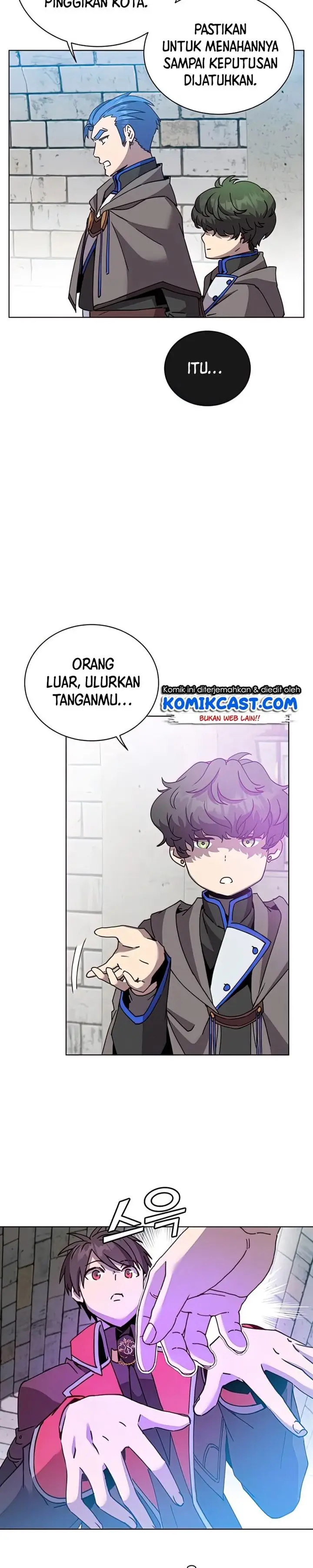 image-komik-the-max-leveled-hero-will-return-chapter-85-3/30