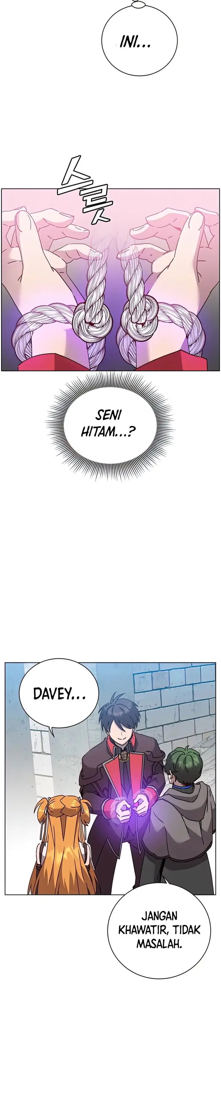 image-komik-the-max-leveled-hero-will-return-chapter-85-4/30