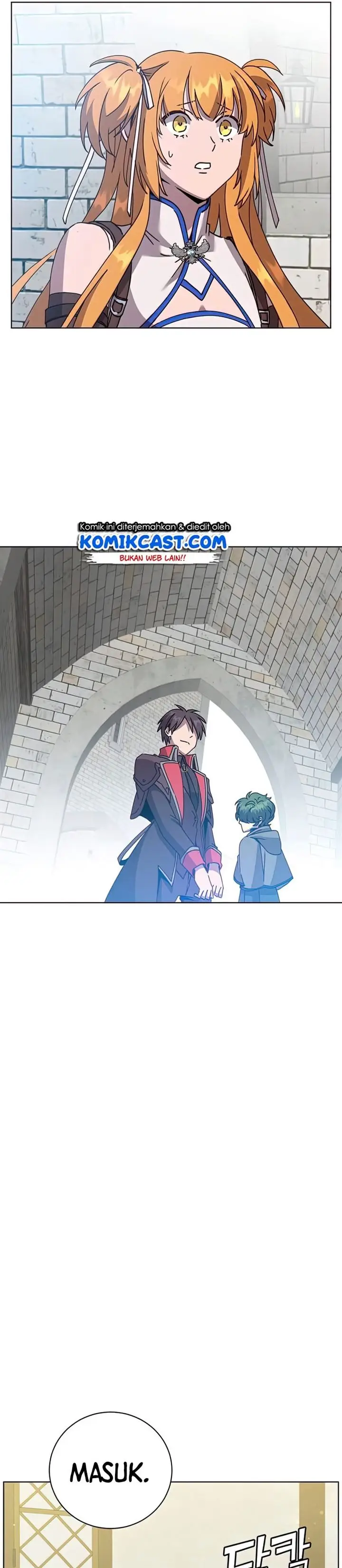 image-komik-the-max-leveled-hero-will-return-chapter-85-5/30