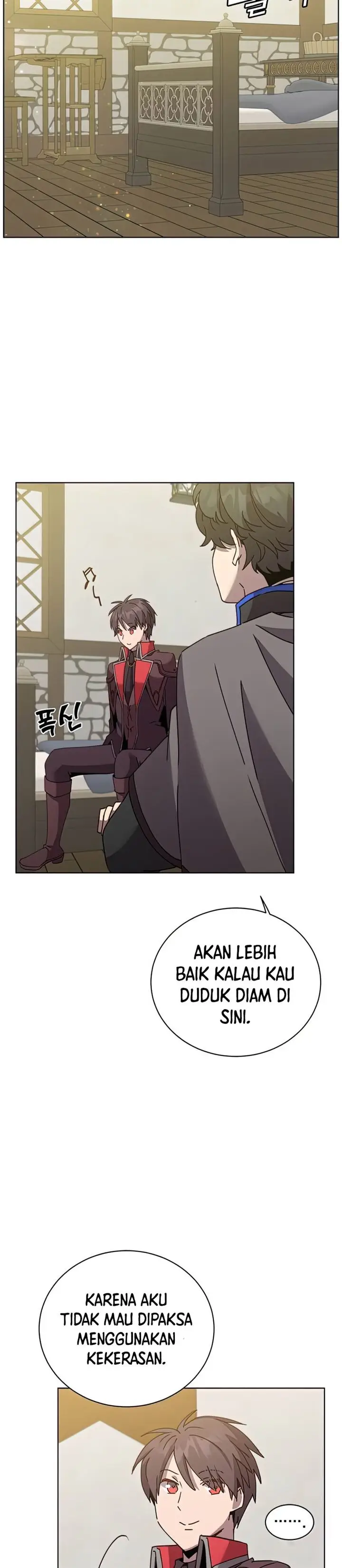 image-komik-the-max-leveled-hero-will-return-chapter-85-6/30