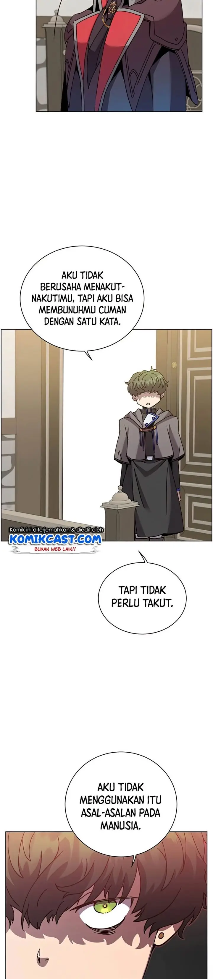 image-komik-the-max-leveled-hero-will-return-chapter-85-7/30