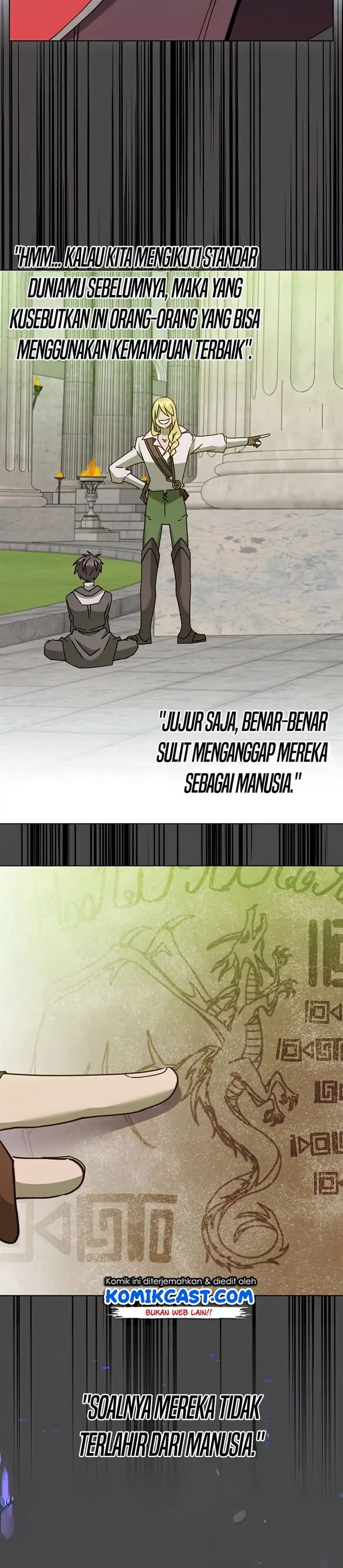 image-komik-the-max-leveled-hero-will-return-chapter-85-9/30