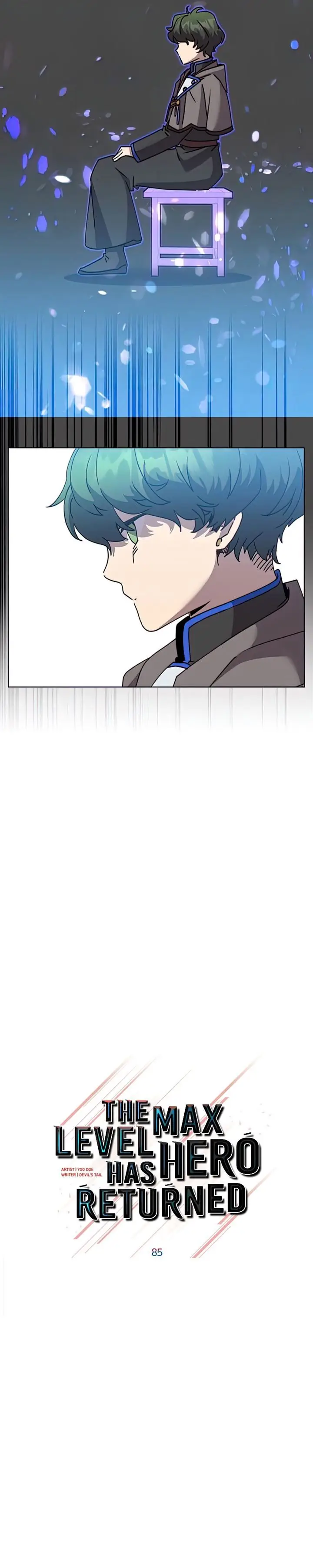 image-komik-the-max-leveled-hero-will-return-chapter-85-10/30