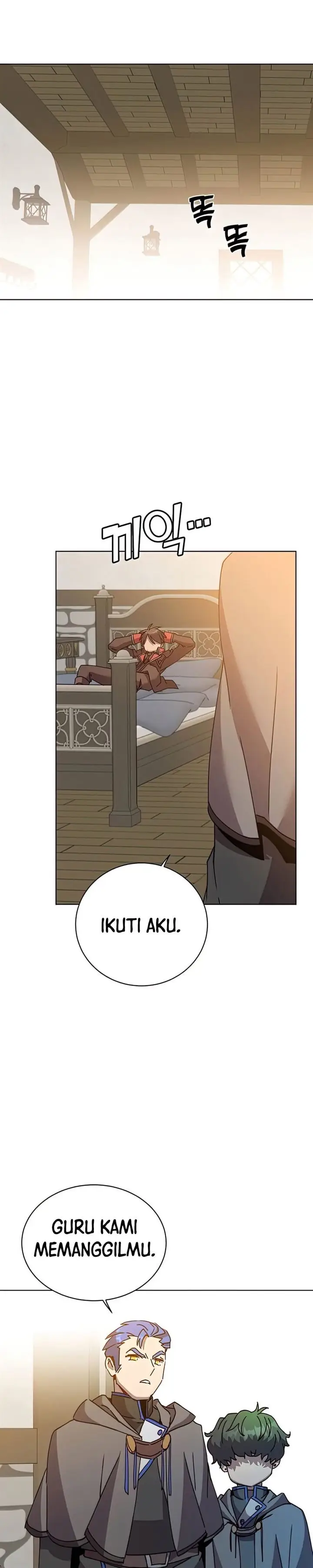 image-komik-the-max-leveled-hero-will-return-chapter-85-11/30