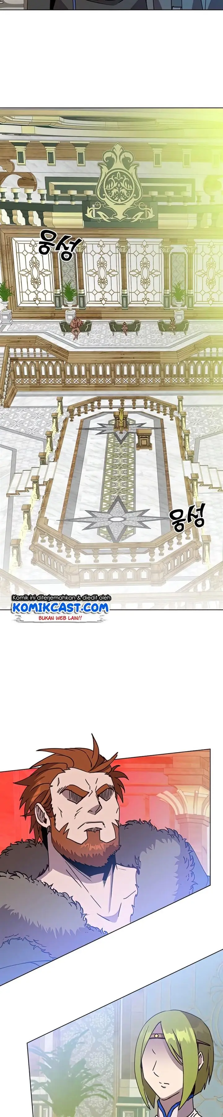 image-komik-the-max-leveled-hero-will-return-chapter-85-12/30