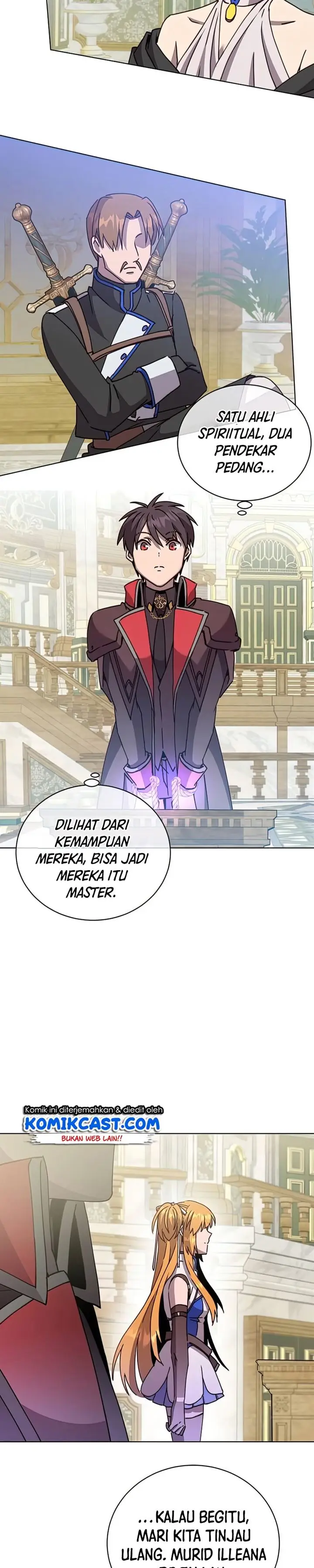 image-komik-the-max-leveled-hero-will-return-chapter-85-13/30