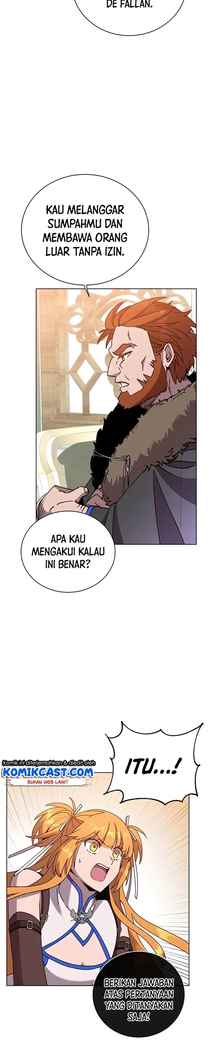 image-komik-the-max-leveled-hero-will-return-chapter-85-14/30