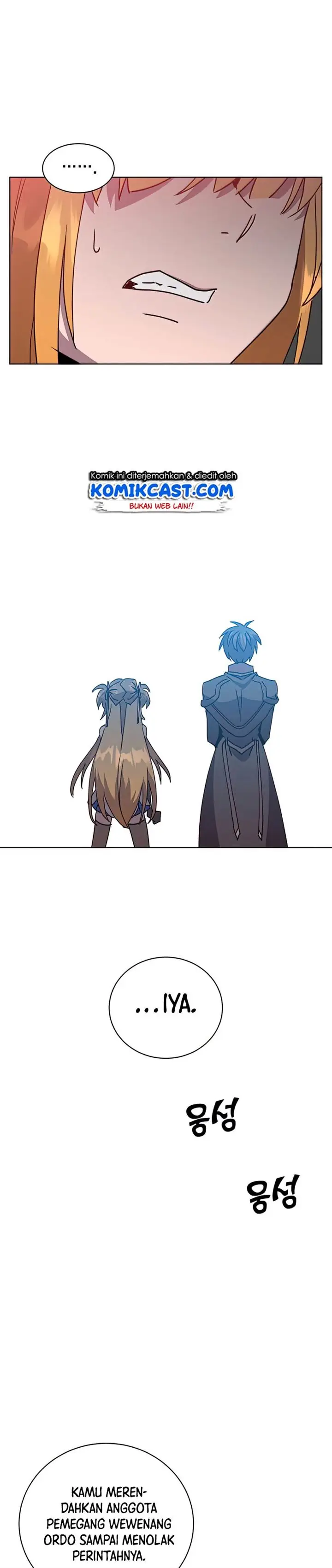 image-komik-the-max-leveled-hero-will-return-chapter-85-15/30