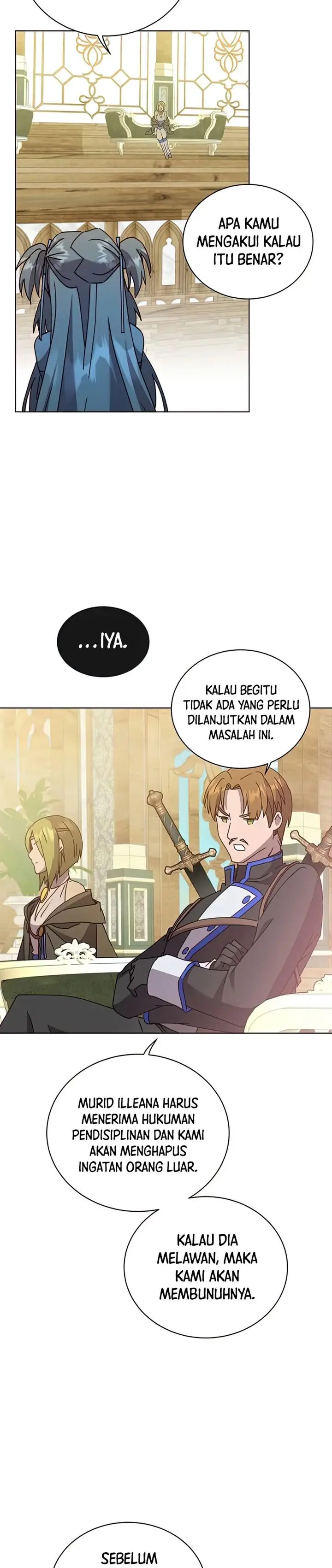 image-komik-the-max-leveled-hero-will-return-chapter-85-16/30
