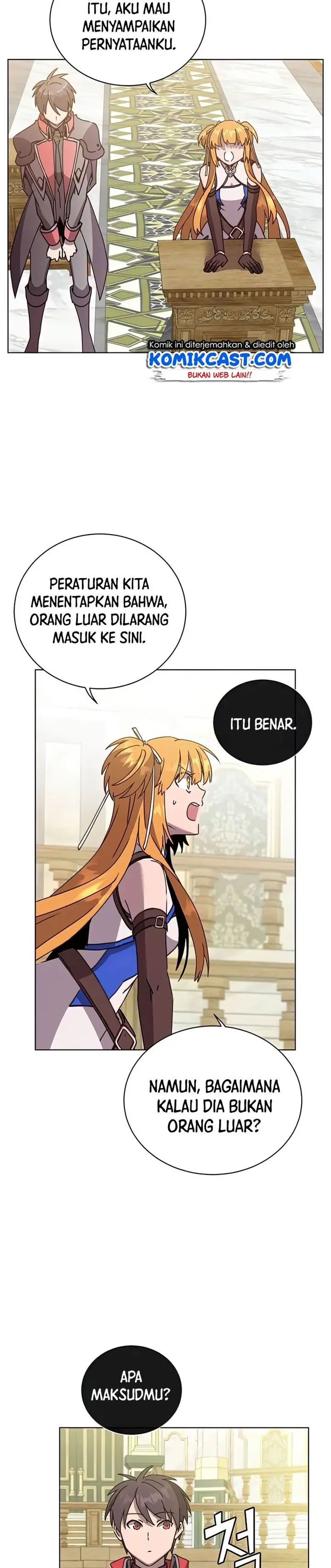 image-komik-the-max-leveled-hero-will-return-chapter-85-17/30