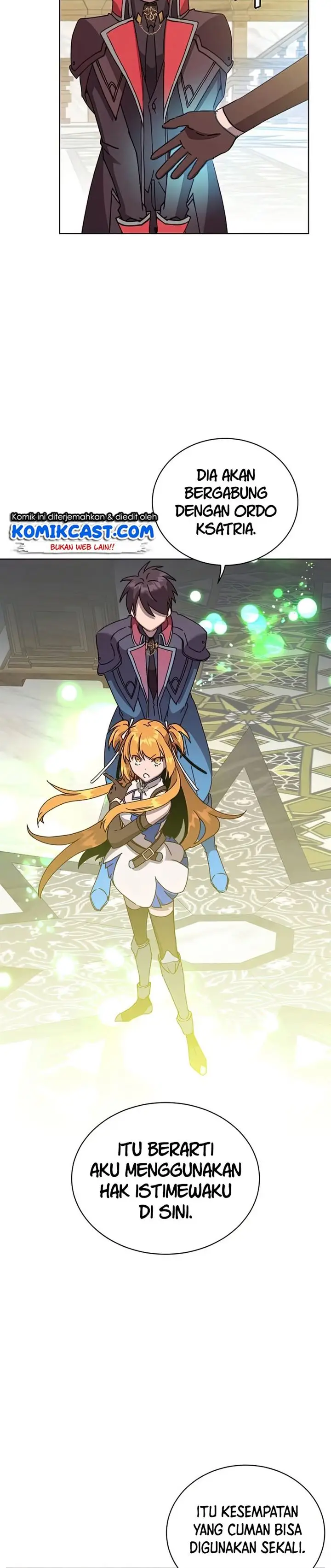 image-komik-the-max-leveled-hero-will-return-chapter-85-18/30