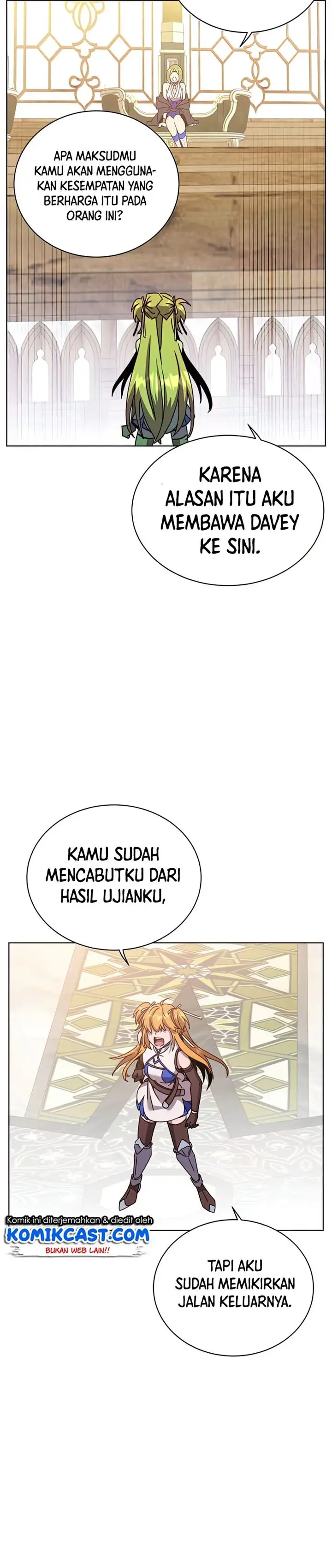 image-komik-the-max-leveled-hero-will-return-chapter-85-19/30