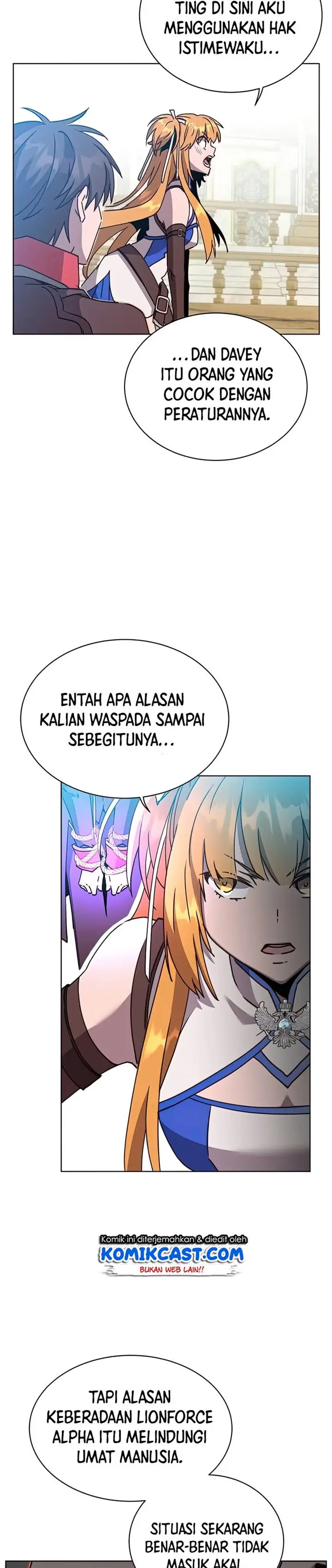 image-komik-the-max-leveled-hero-will-return-chapter-85-21/30