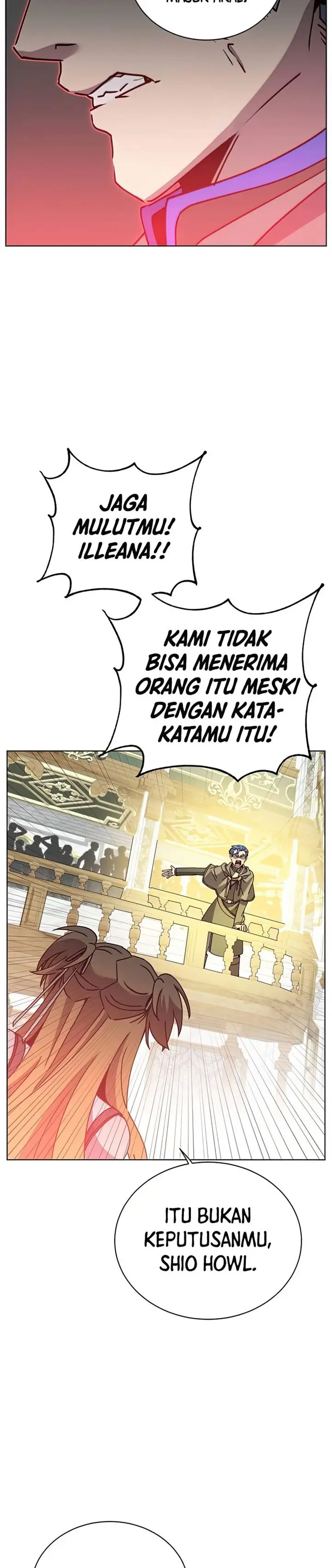 image-komik-the-max-leveled-hero-will-return-chapter-85-22/30