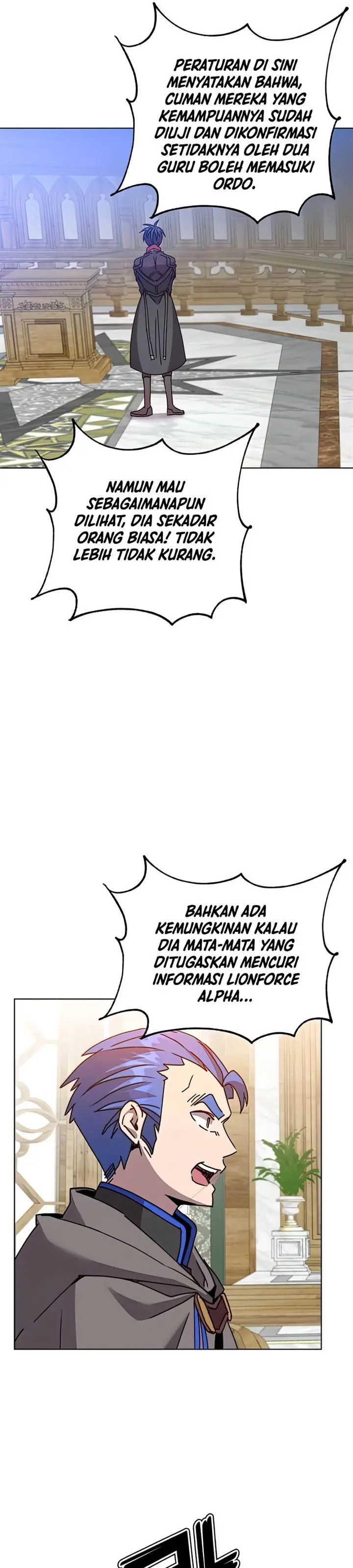 image-komik-the-max-leveled-hero-will-return-chapter-85-25/30