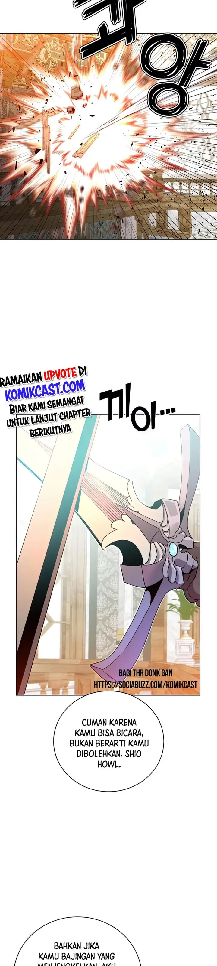 image-komik-the-max-leveled-hero-will-return-chapter-85-26/30