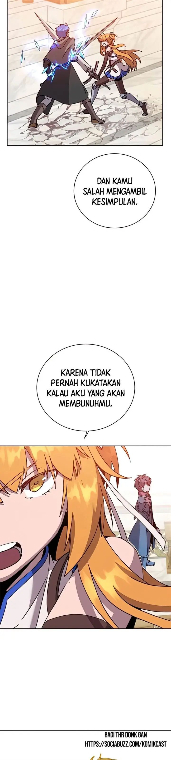 image-komik-the-max-leveled-hero-will-return-chapter-85-28/30