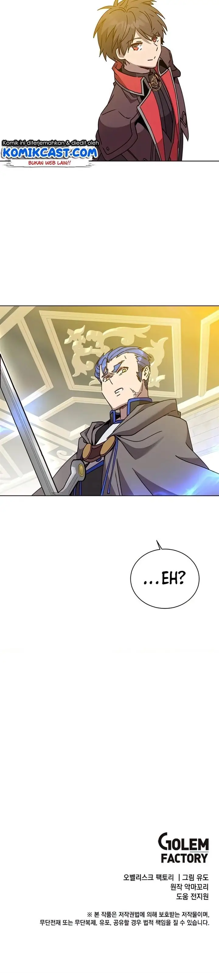 image-komik-the-max-leveled-hero-will-return-chapter-85-29/30