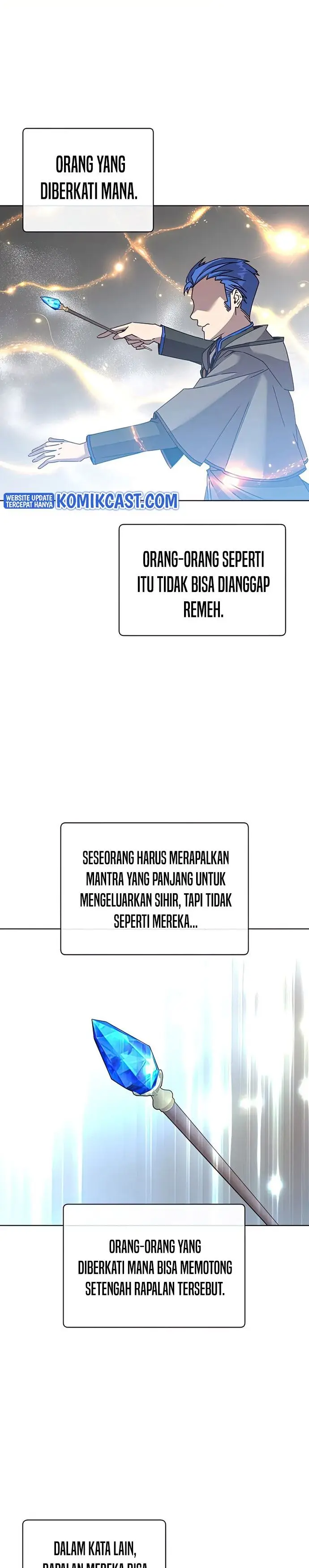 image-komik-the-max-leveled-hero-will-return-chapter-87-0/32