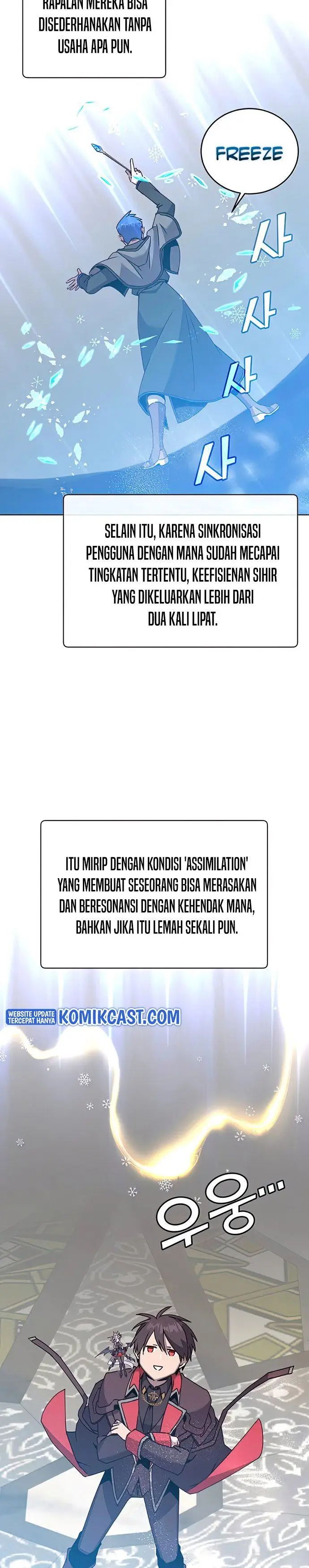 image-komik-the-max-leveled-hero-will-return-chapter-87-1/32