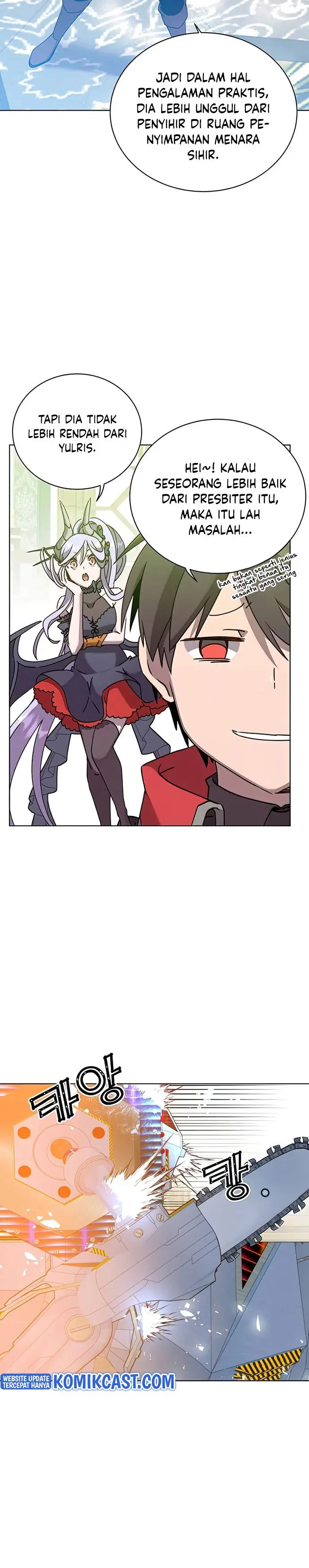 image-komik-the-max-leveled-hero-will-return-chapter-87-2/32