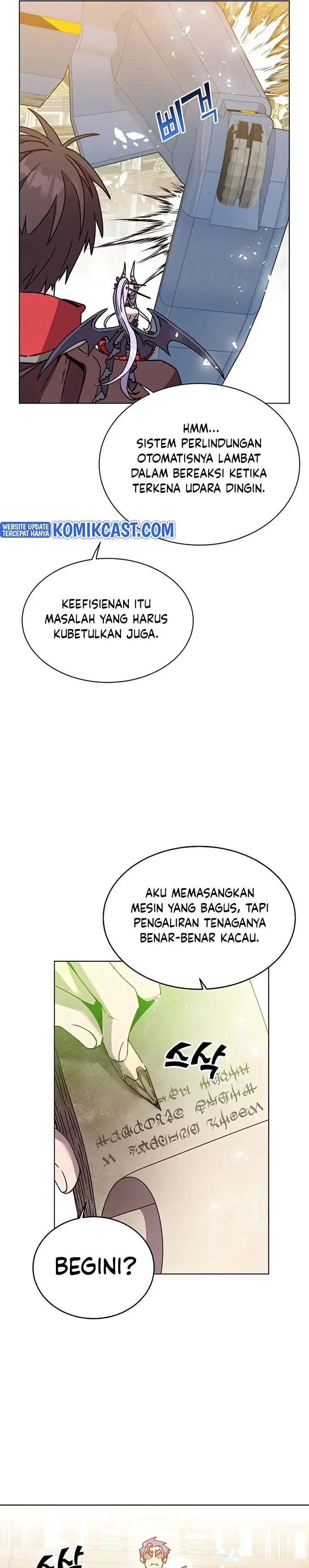image-komik-the-max-leveled-hero-will-return-chapter-87-3/32