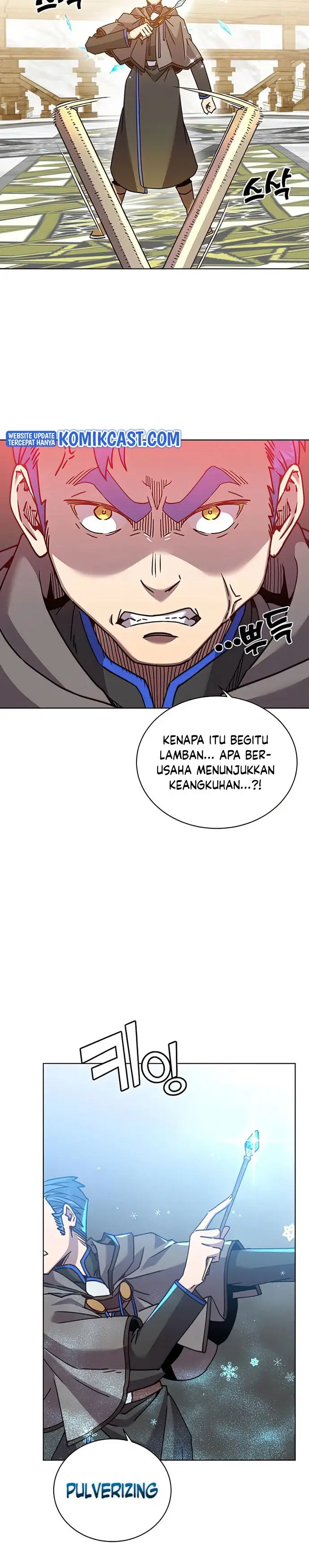 image-komik-the-max-leveled-hero-will-return-chapter-87-4/32