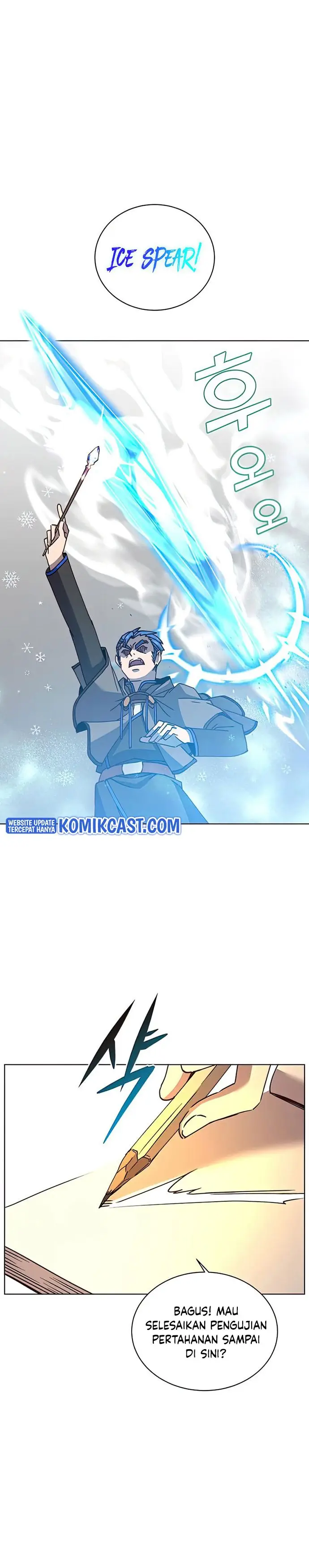 image-komik-the-max-leveled-hero-will-return-chapter-87-5/32