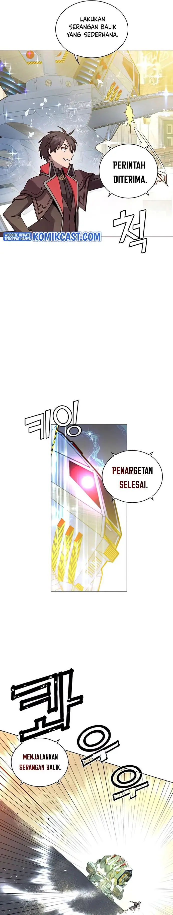 image-komik-the-max-leveled-hero-will-return-chapter-87-6/32