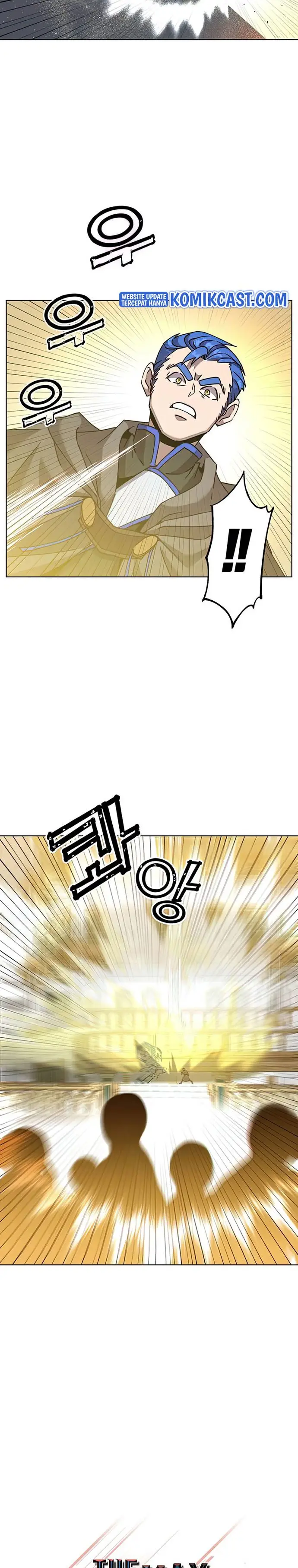 image-komik-the-max-leveled-hero-will-return-chapter-87-7/32