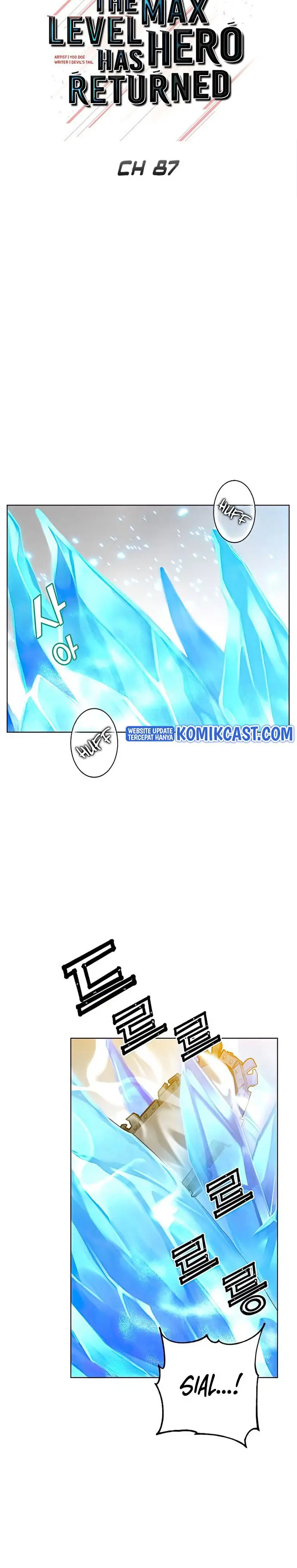 image-komik-the-max-leveled-hero-will-return-chapter-87-8/32