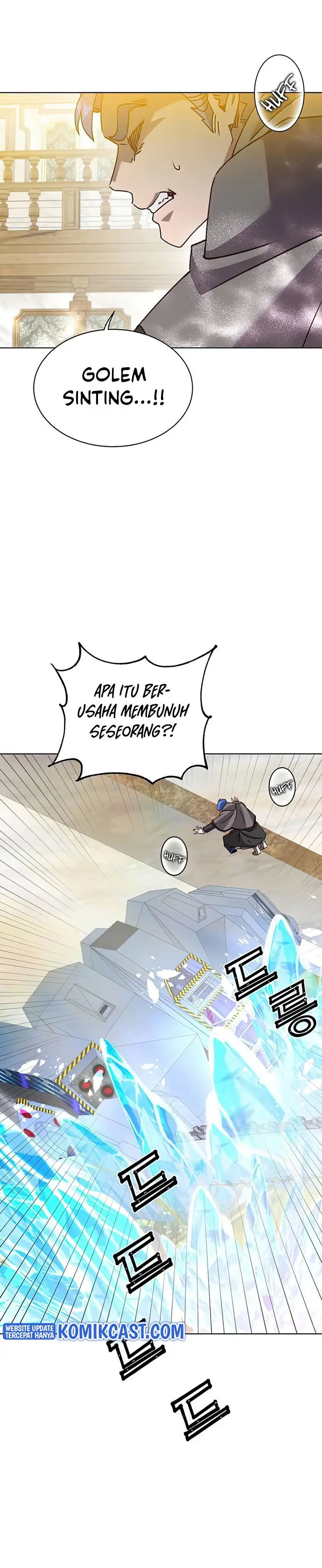 image-komik-the-max-leveled-hero-will-return-chapter-87-9/32