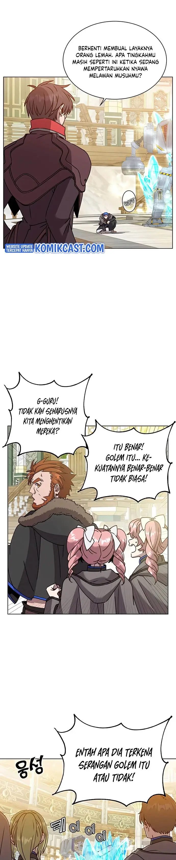 image-komik-the-max-leveled-hero-will-return-chapter-87-10/32