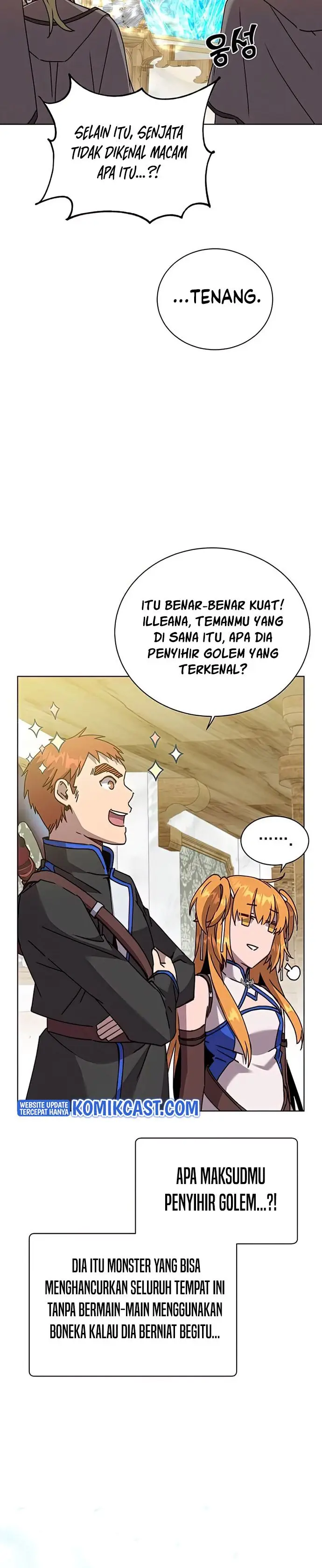 image-komik-the-max-leveled-hero-will-return-chapter-87-11/32