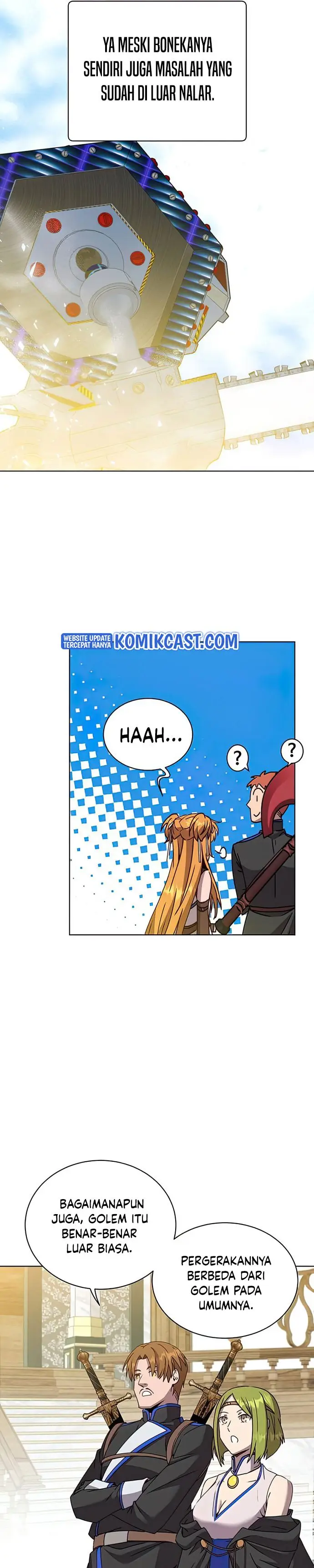 image-komik-the-max-leveled-hero-will-return-chapter-87-12/32