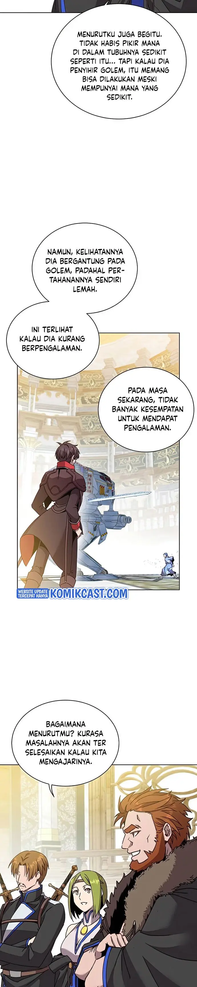image-komik-the-max-leveled-hero-will-return-chapter-87-13/32