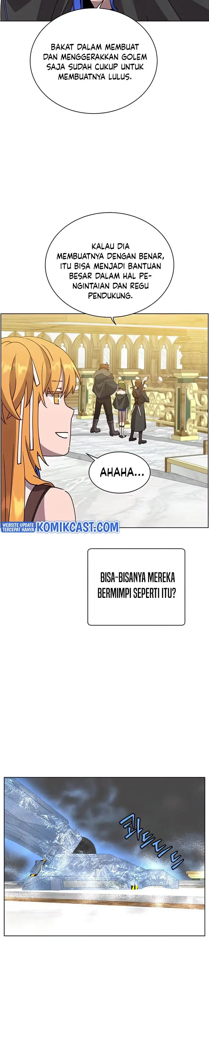 image-komik-the-max-leveled-hero-will-return-chapter-87-14/32