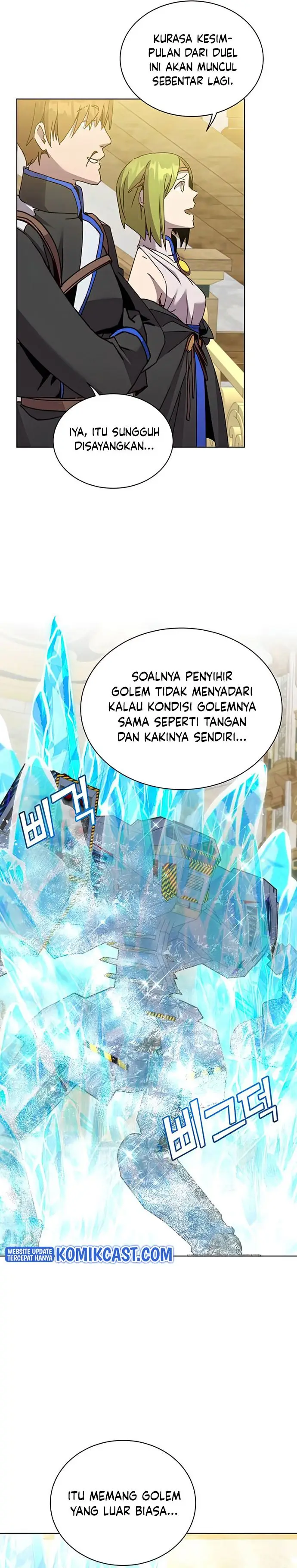 image-komik-the-max-leveled-hero-will-return-chapter-87-15/32