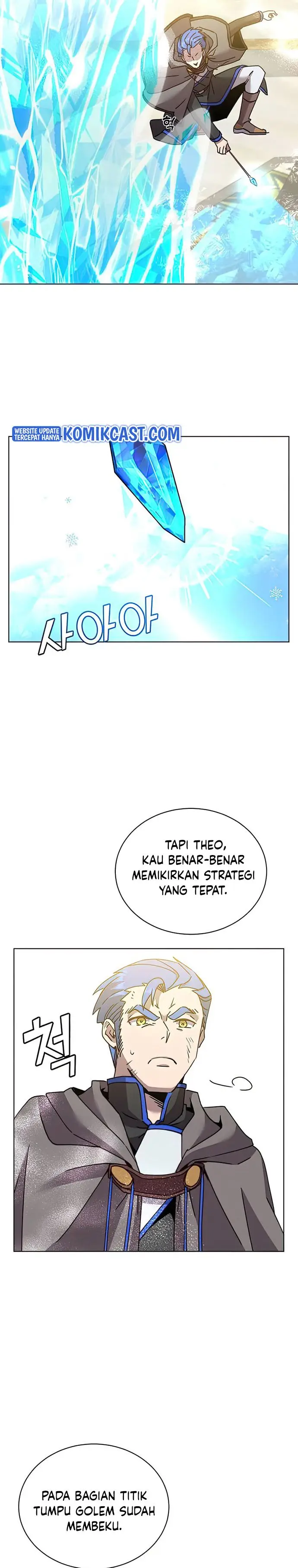 image-komik-the-max-leveled-hero-will-return-chapter-87-16/32
