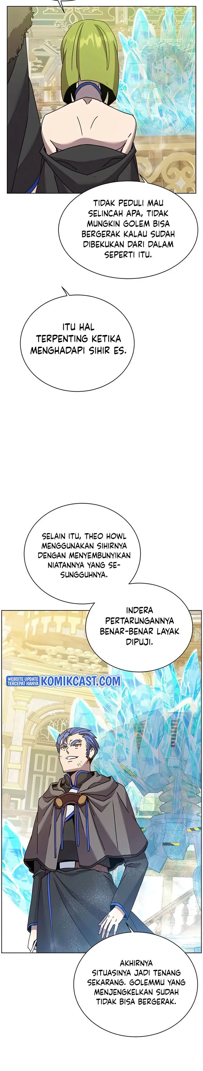 image-komik-the-max-leveled-hero-will-return-chapter-87-17/32
